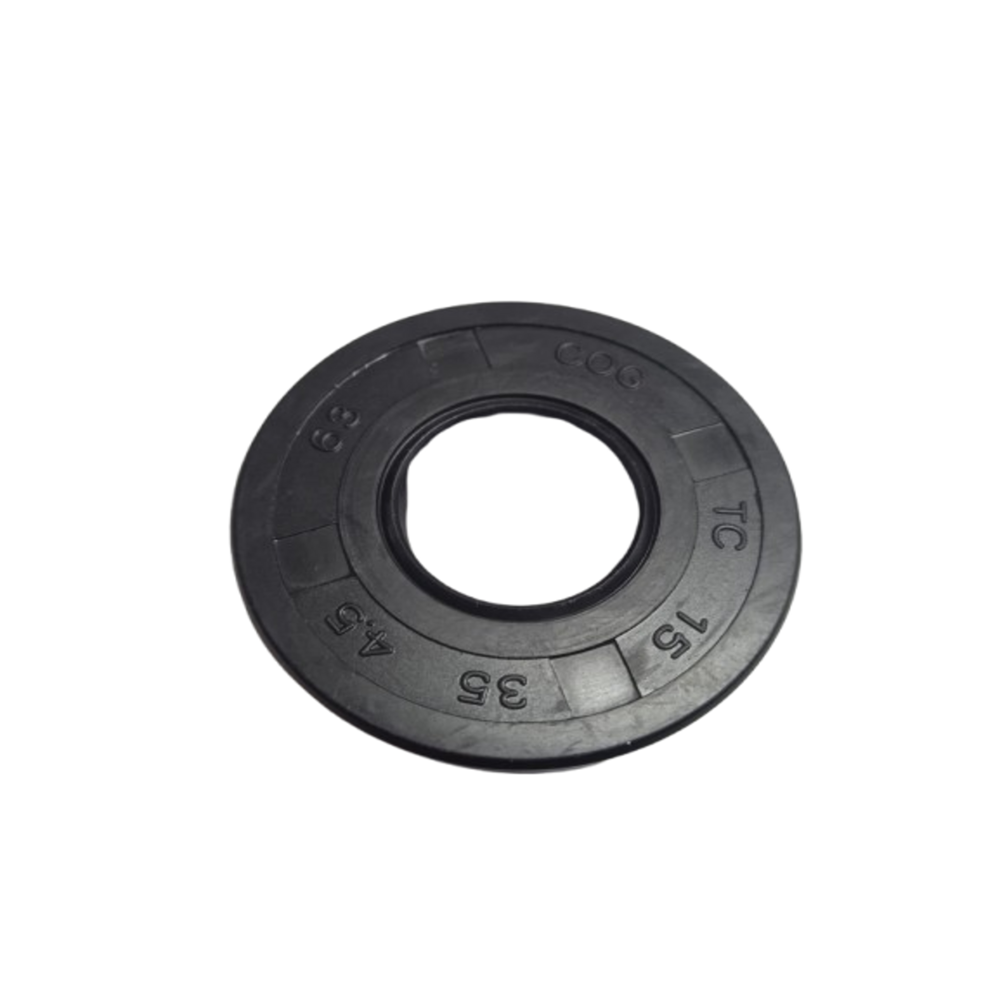 MOTORLU TESTERE KRANK KEÇESİ HYUNDAI 550/650/G4500/CG 5200 BÜYÜK SAĞ