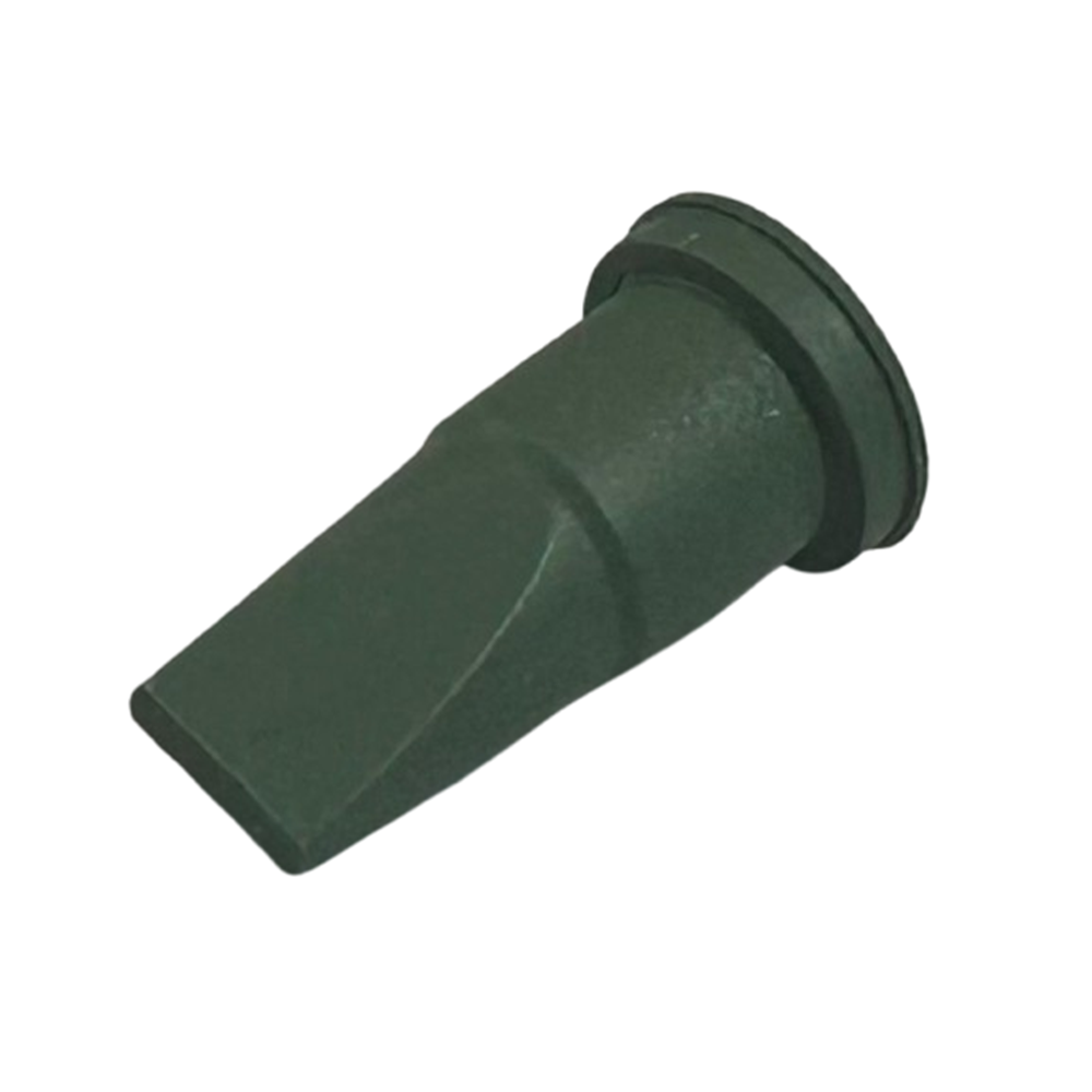 MOTORLU TESTERE BENZİN DEPO VALFI STI. 170/180 ORJİNAL