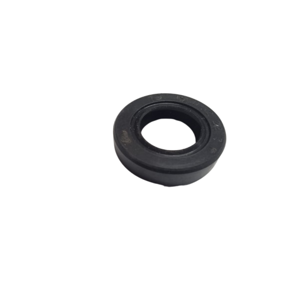 MOTORLU TIRPAN KRANK KEÇESİ HUSQVARNA 143RII/525RJX/543XP/525BX/543RB/541RS/543RS/25P4S/525P5S/525PT5S/525LK/525HE4/226HD SOL ORJİNAL