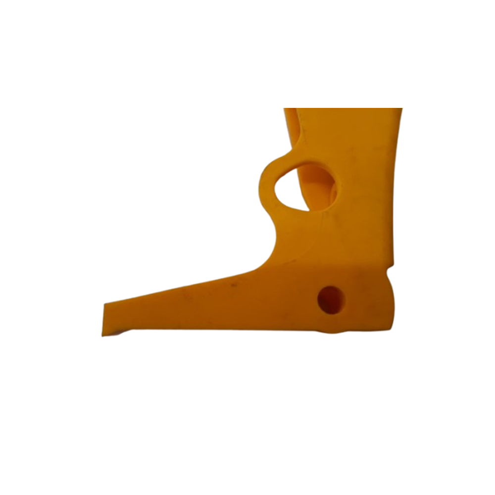 MOTORLU TIRPAN ALT TETİK KAWASAKİ BK53ED ORJİNAL