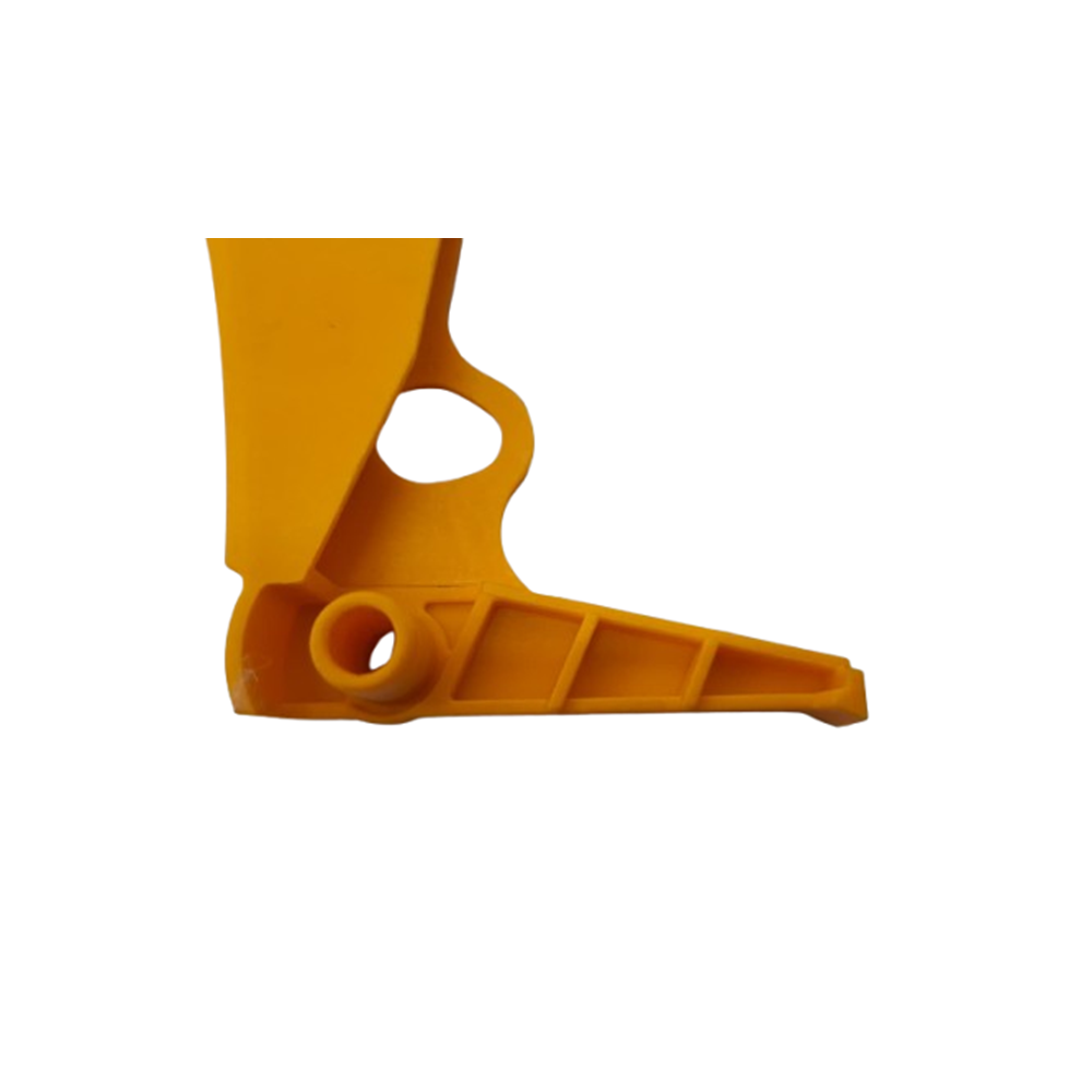 MOTORLU TIRPAN ALT TETİK KAWASAKİ BK53ED ORJİNAL