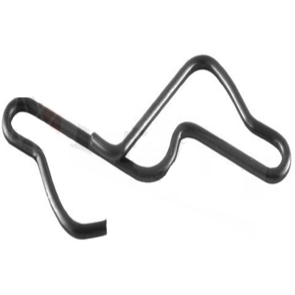 MOTORLU TESTERE MARŞ TIRNAK YAYI STIHL 064/066/MS660 ÇİFTLİ