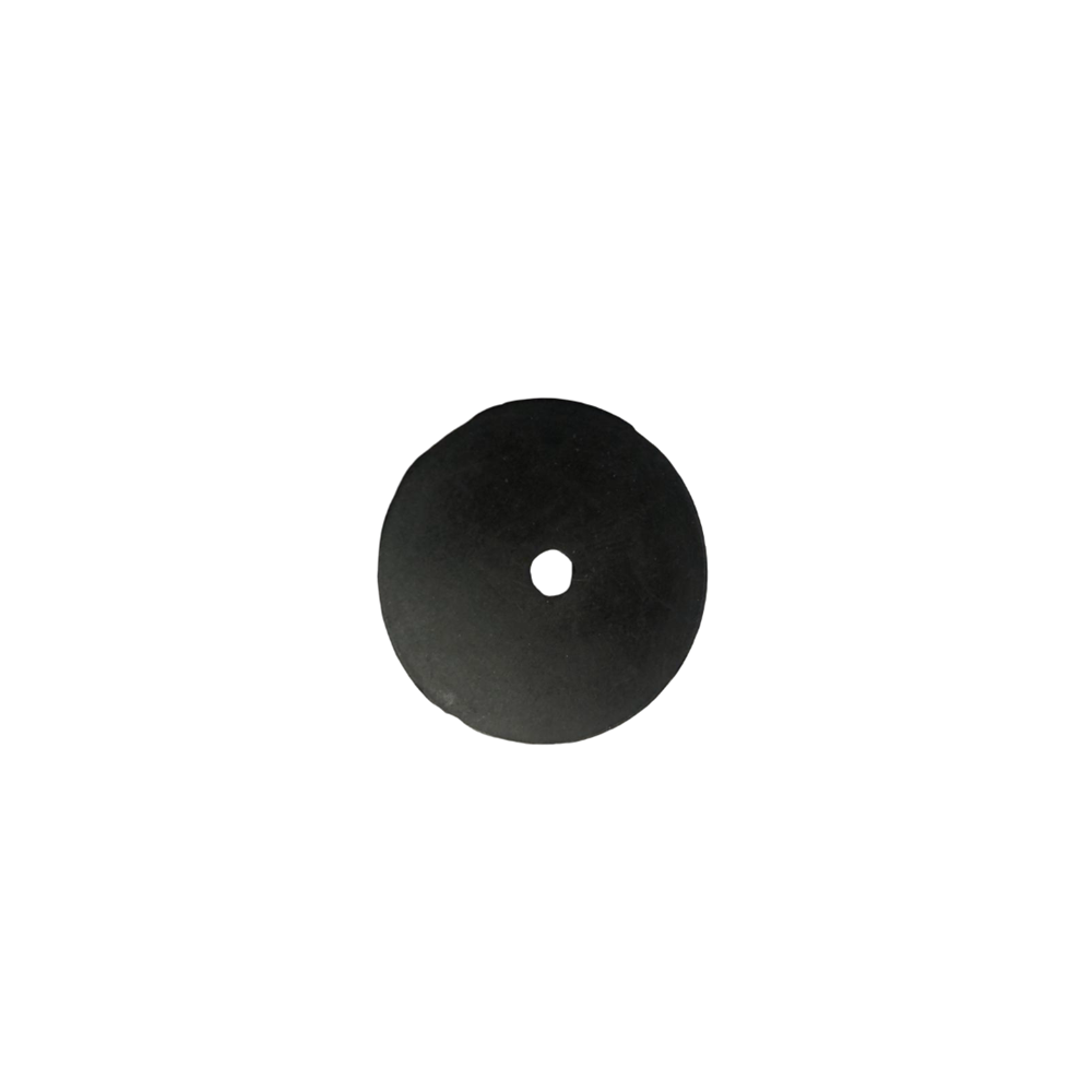 MOTORLU TIRPAN BENZİN DEPO KAPAK CONTASI ALPİNA