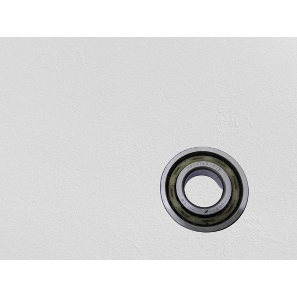 MOTORLU TESTERE BİLYA STIHL 6202 ORJİNAL