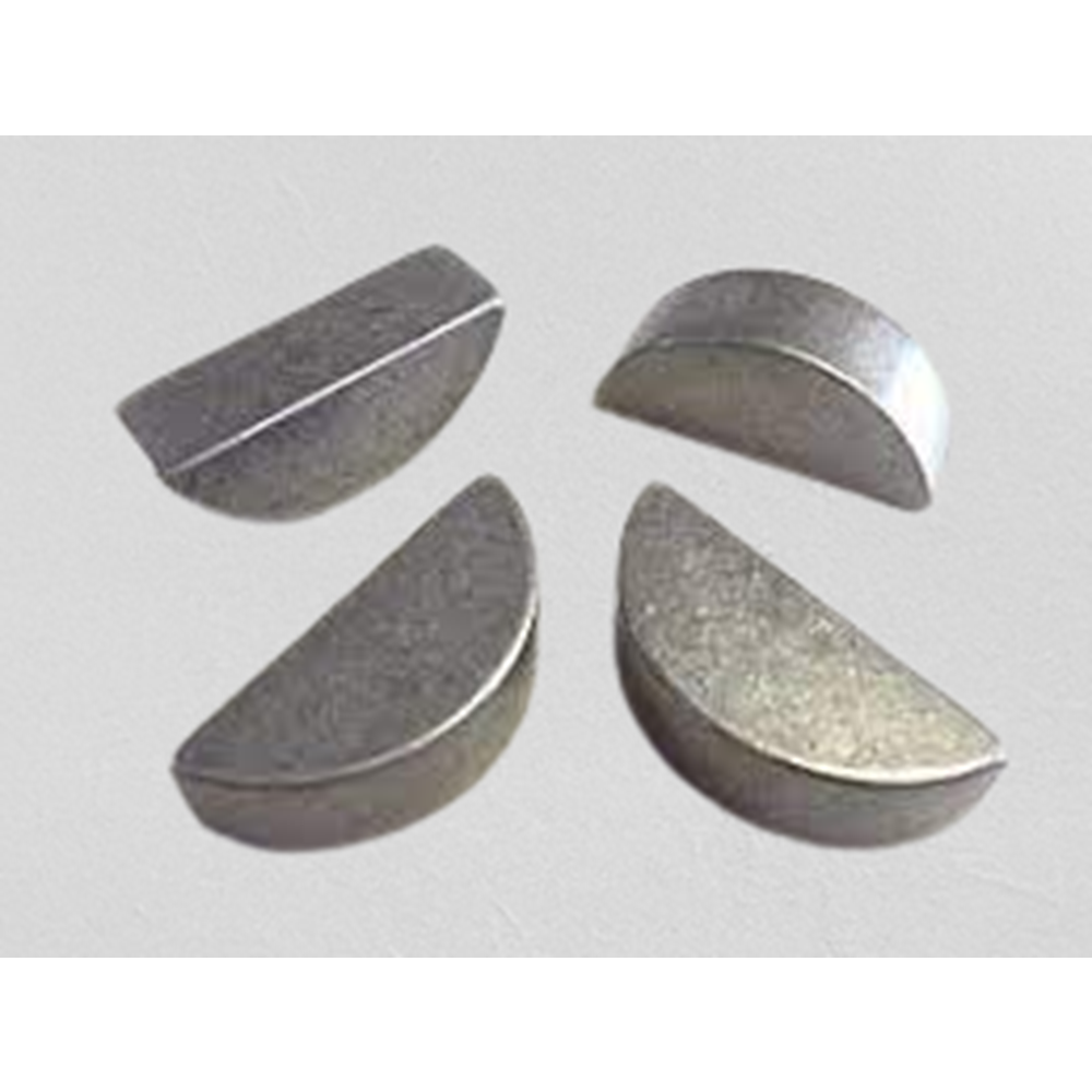 MOTORLU TESTERE KRANK KAMASI STIHL 038/MS380/381/461/660/661 2X3 7MM