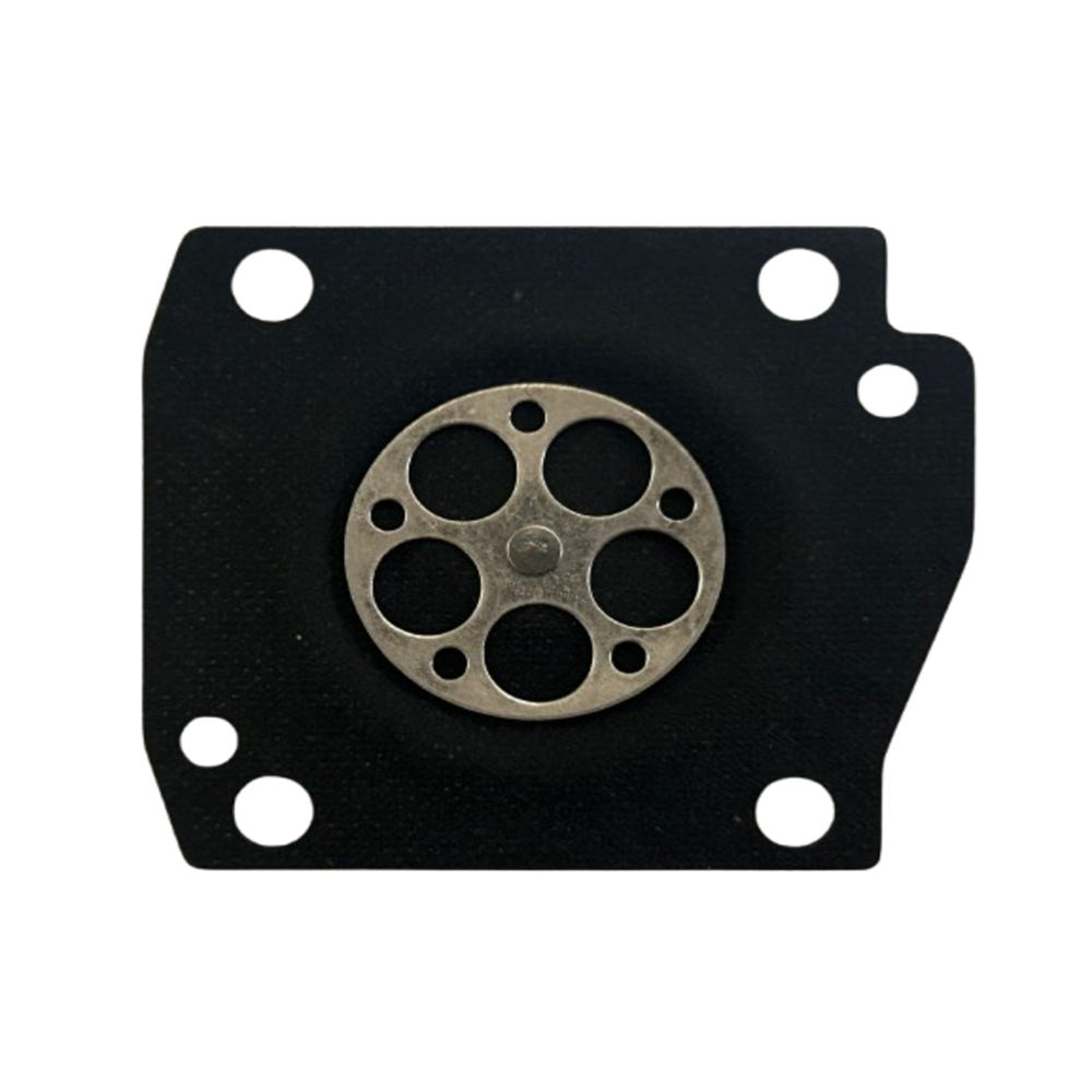 MOTORLU TESTERE KARBÜRATÖR DİYAFRAM TAKIMI STI. 034/036/044/MS360/381 HUSQVARNA 345 POMPALI