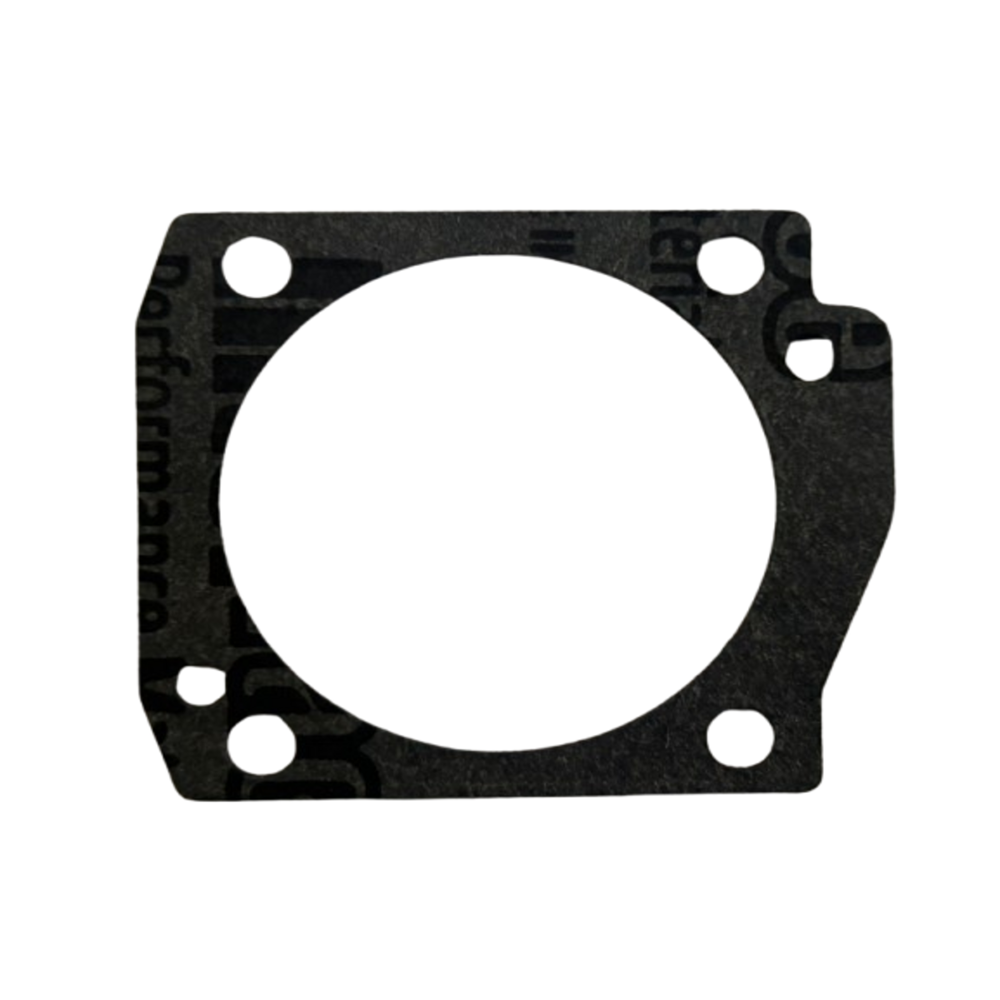 MOTORLU TESTERE KARBÜRATÖR DİYAFRAM TAKIMI STI. 034/036/044/MS360/381 HUSQVARNA 345 POMPALI