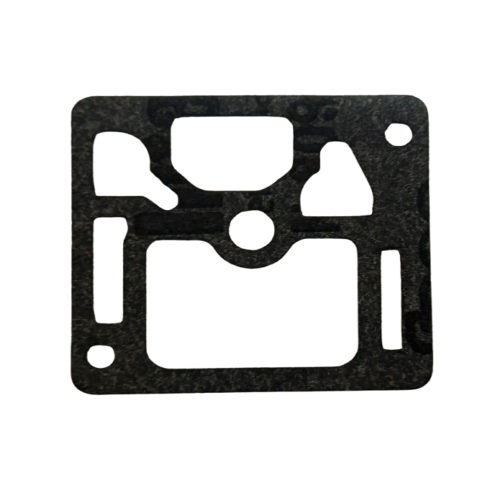 MOTORLU TESTERE KARBÜRATÖR DİYAFRAM TAKIMI STI. 034/036/044/MS360/381 HUSQVARNA 345 POMPALI