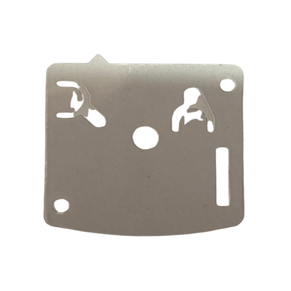 MOTORLU TESTERE KARBÜRATÖR DİYAFRAM TAKIMI STI. 034/036/044/MS360/381 HUSQVARNA 345 POMPALI