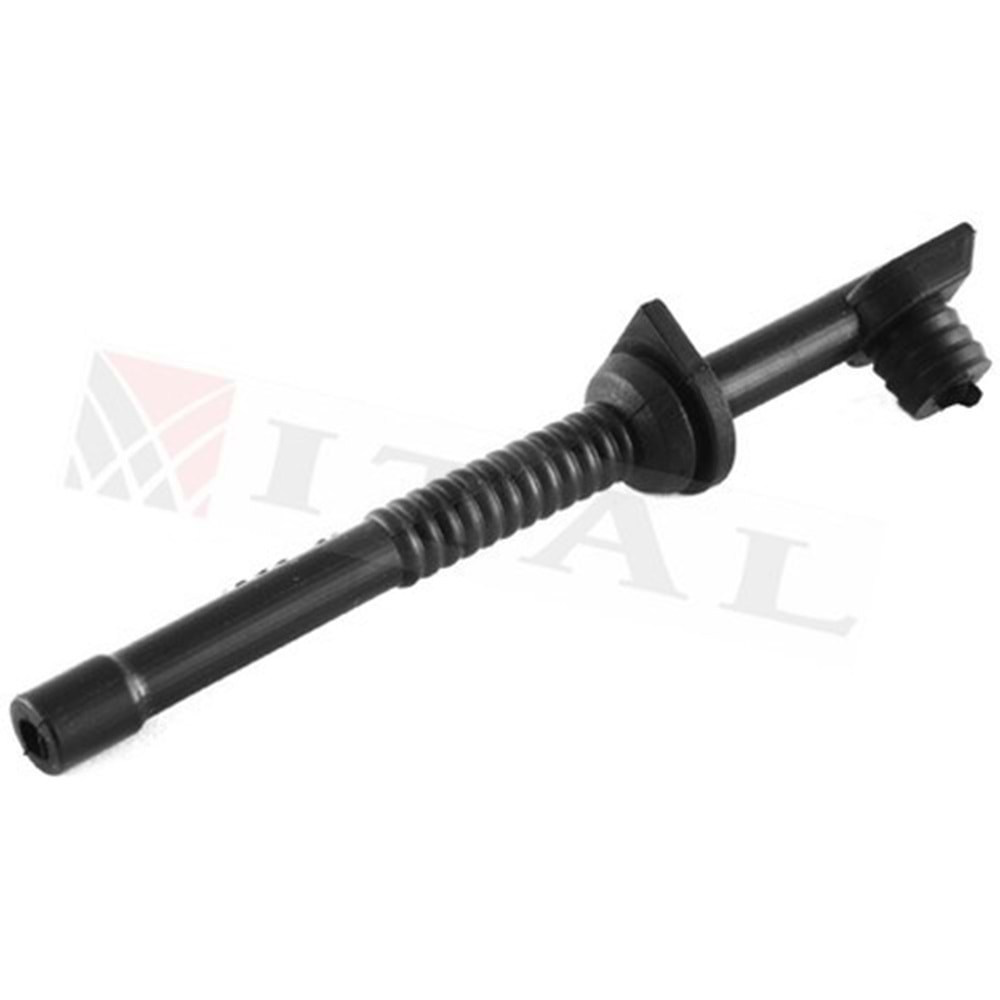 MOTORLU TESTERE YAĞ HORTUMU STI. MS170/180 İTAL