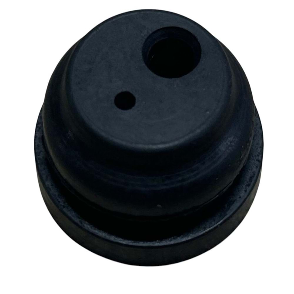 MOTORLU TIRPAN BENZİN DEPO LASTİĞİ OLEOMAC SPARTA25 TR ORJİNAL