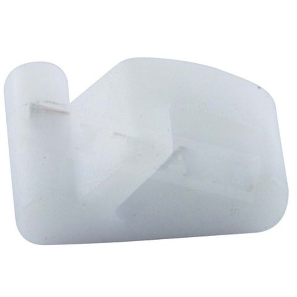 MOTORLU TESTERE MARŞ TIRNAK MCCULLOCH TİTAN 60