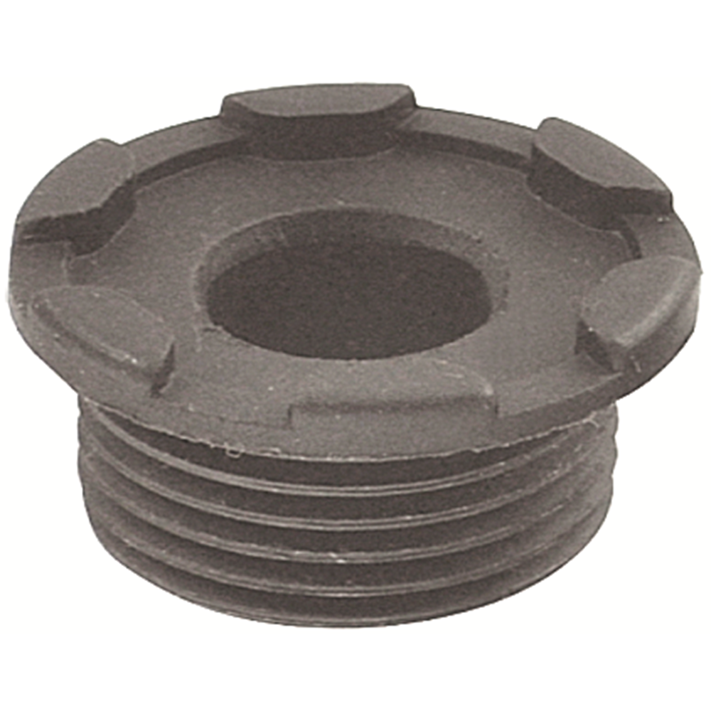 MOTORLU TESTERE YAĞ DİŞLİSİ ECHO 40/ZM4000