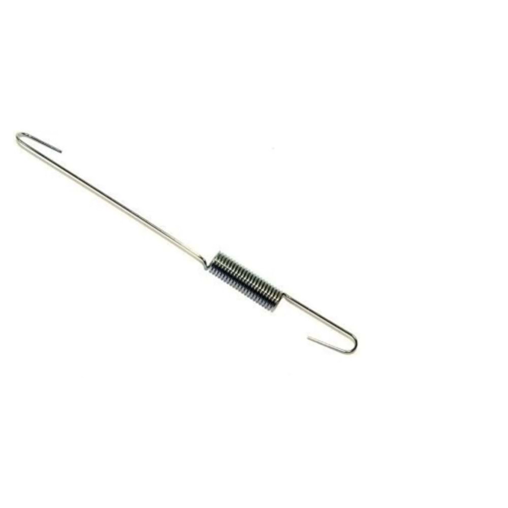 ÇİM BİÇME REGÜLE YAYI BRİGGS STRATTON 3,5 HP OREGON ORJİNAL