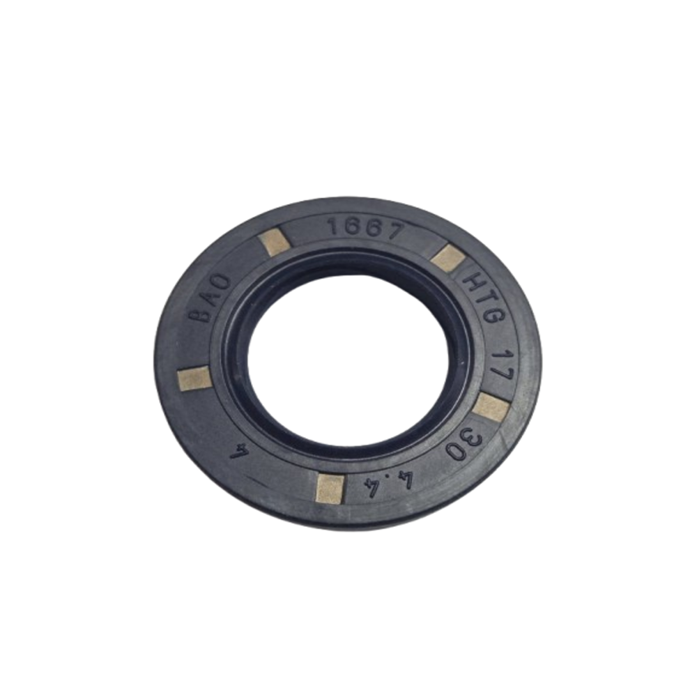 MOTORLU TESTERE KRANK KEÇESİ STI. 029/039/MS290/MS390 17X30X4,4