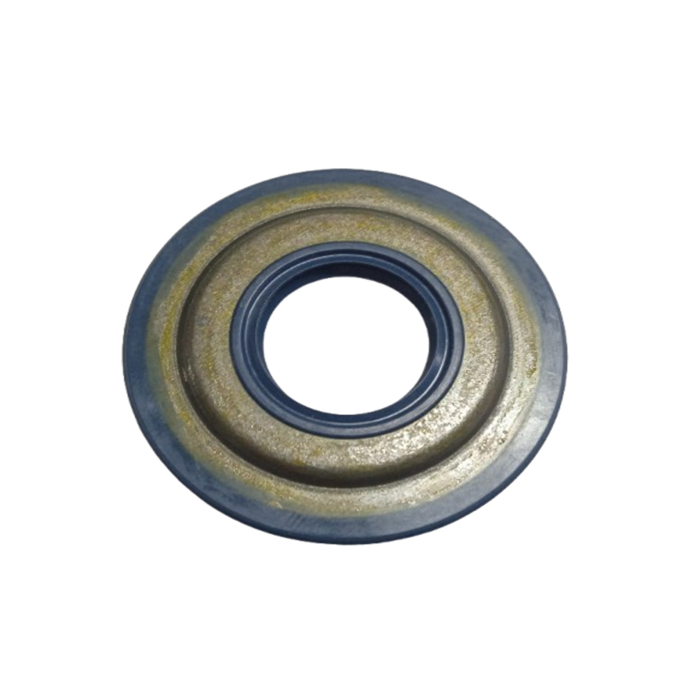 MOTORLU TESTERE KRANK KEÇESİ HUSQVARNA SAĞ/SOL 445/445II/450/450II/2245 ORJİNAL