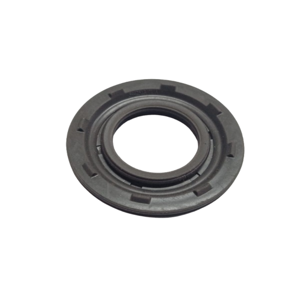 MOTORLU TESTERE KRANK KEÇESİ HUSQVARNA SAĞ 135/435/440/2240 ORJİNAL