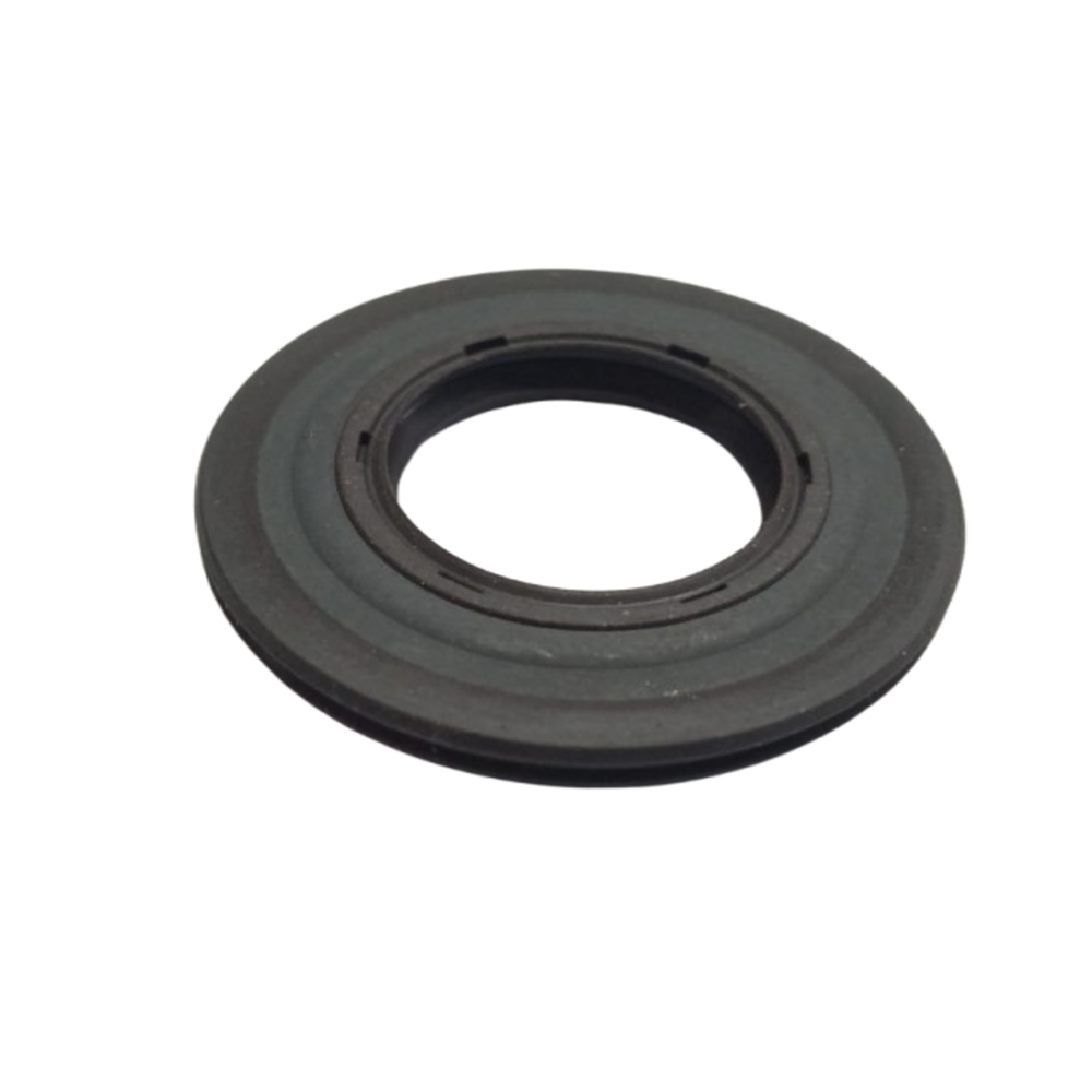 MOTORLU TESTERE KRANK KEÇESİ HUSQVARNA SAĞ 135/435/440/2240 ORJİNAL