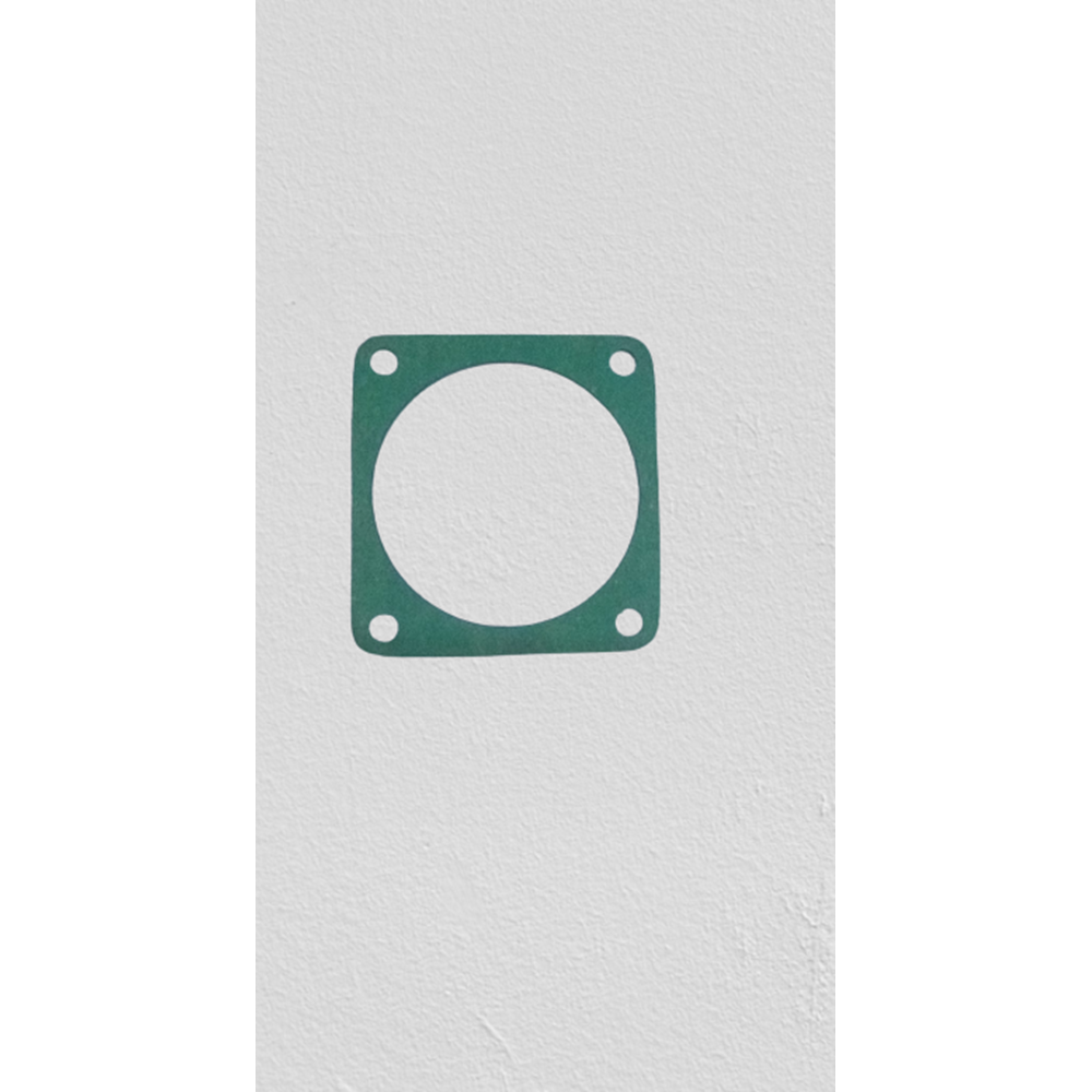 MOTORLU TESTERE SİLİNDİR CONTASI STI. 660