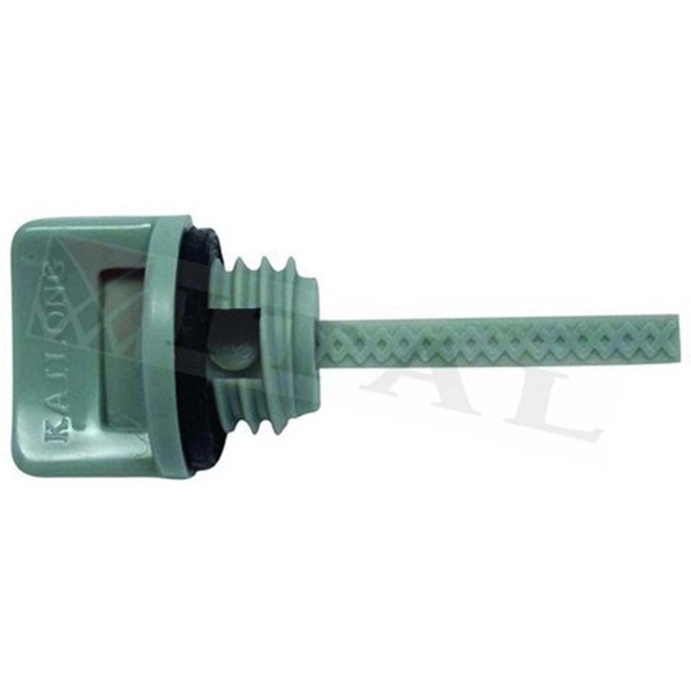 BENZİNLİ MOTOR YAĞ SEVİYE ÇUBUĞU HONDA GX160/GX200/G160/G200