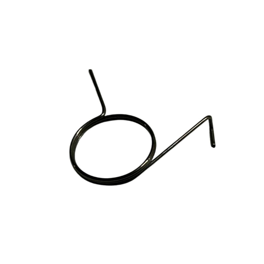 MOTORLU TESTERE MARŞ TIRNAK YAYI ARCHER 521