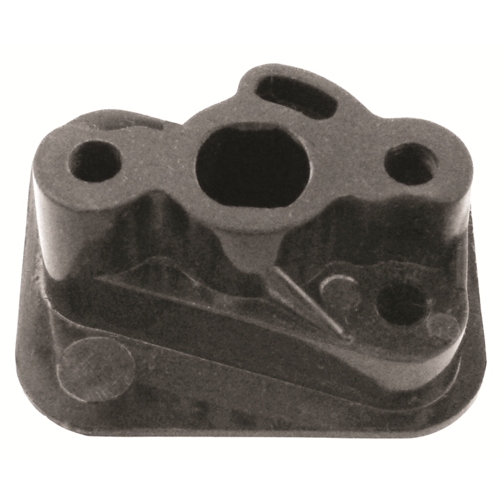 İLAÇLAMA KARBÜRATÖR ADAPTÖRÜ TU26 YÜKSEK BASINÇLI