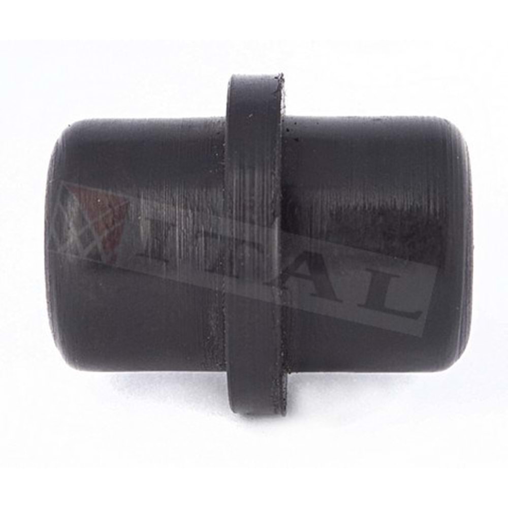 MOTORLU TESTERE AMORTİSÖR HUSQVARNA 136/137/141/142/245 KOL LASTİĞİ KÜÇÜK