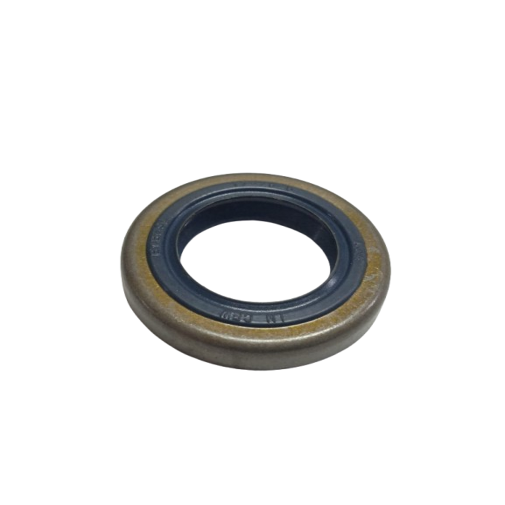 MOTORLU TESTERE KRANK KEÇESİ HUSQVARNA 281/288/2101/3120/394/395XP/385XP/390/K1250/K1270 ORJİNAL