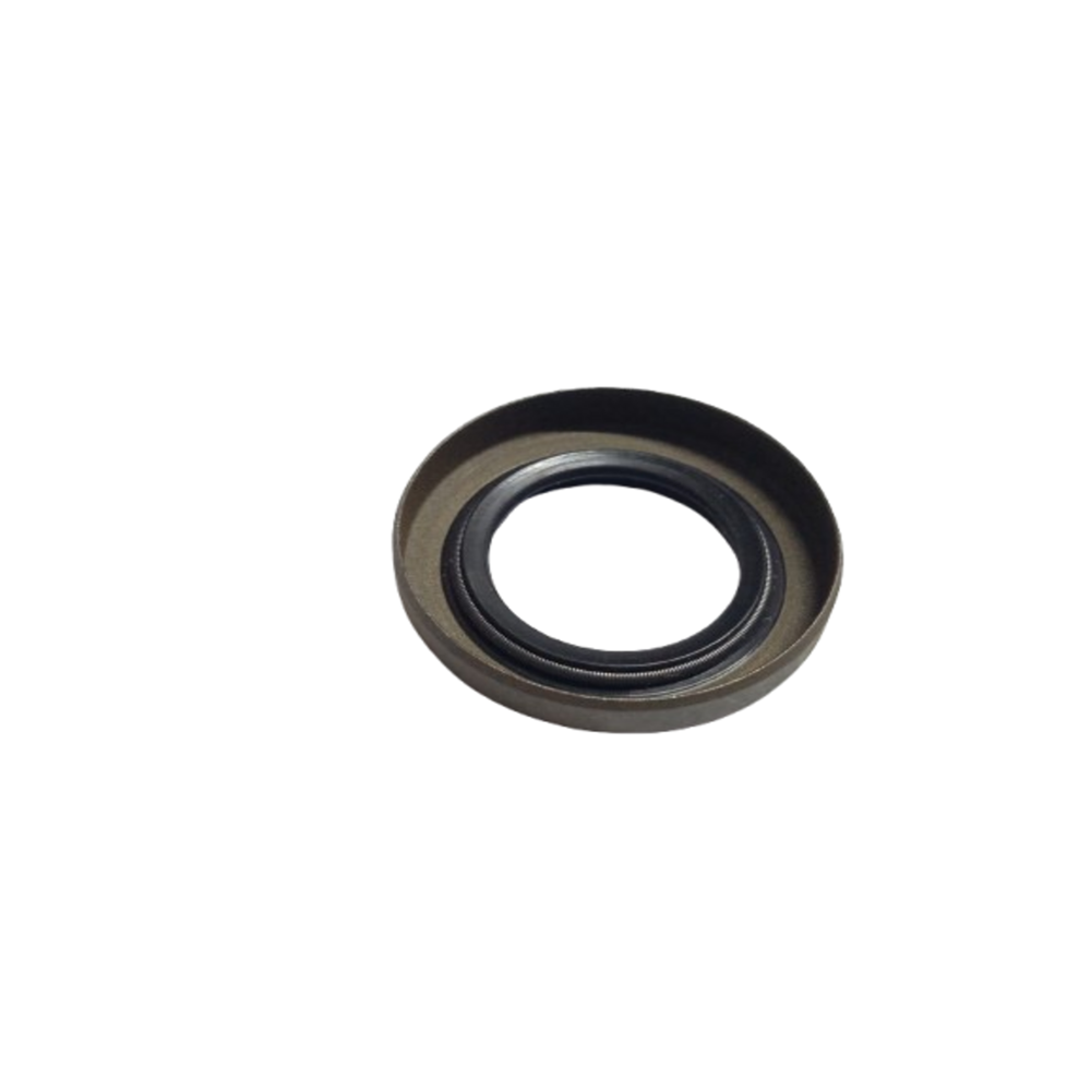 MOTORLU TESTERE KRANK KEÇESİ STI. 044 18X29,6X5 İTAL