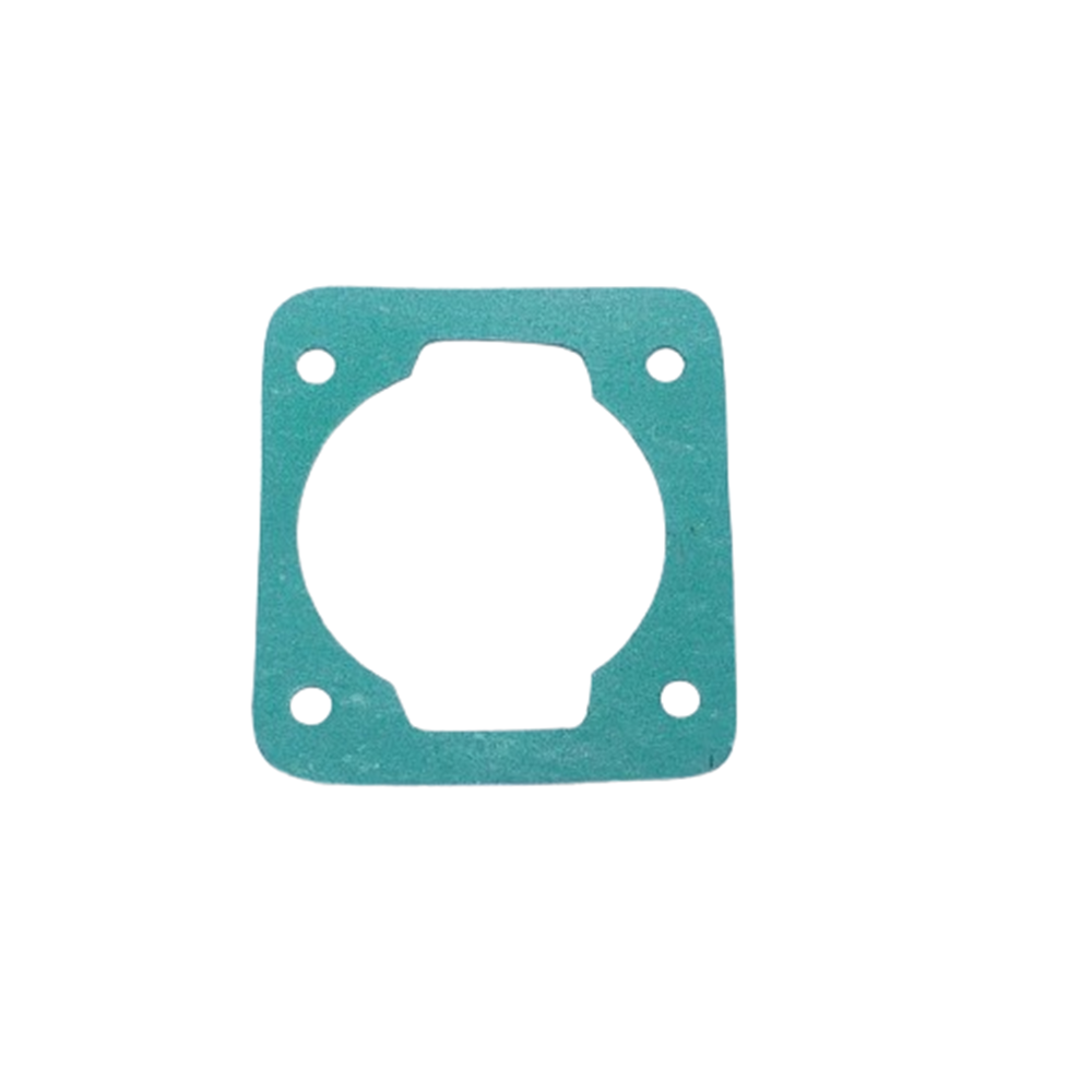 MOTORLU TIRPAN SİLİNDİR CONTASI HUSQVARNA 253RB/553RBX