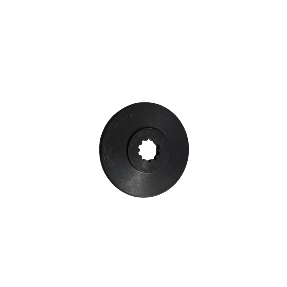 MOTORLU TIRPAN BIÇAK PULU ÜST HUSQVARNA 143R/253R/253RB/541RS/543RS/553RBX/553RS ORJİNAL