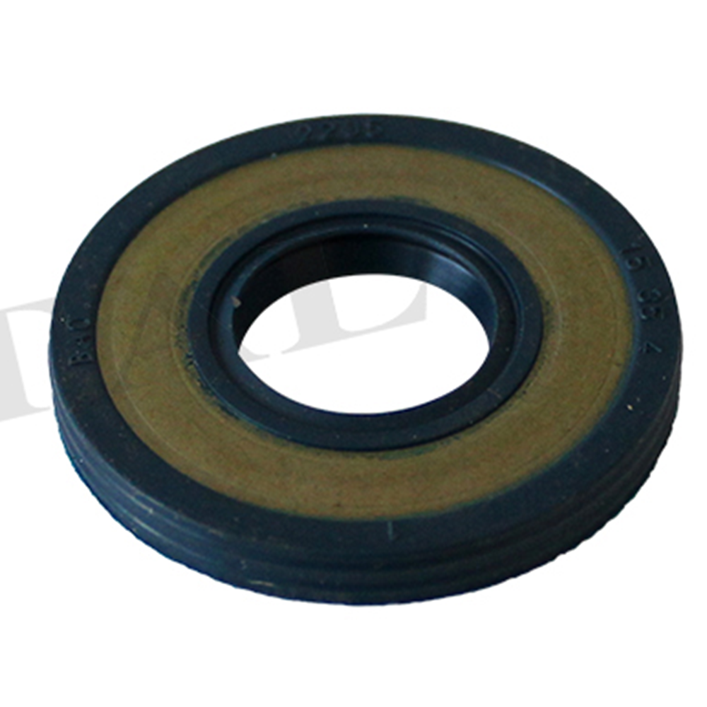 MOTORLU TESTERE KRANK KEÇESİ HUSQVARNA 455/461 SAĞ/SOL