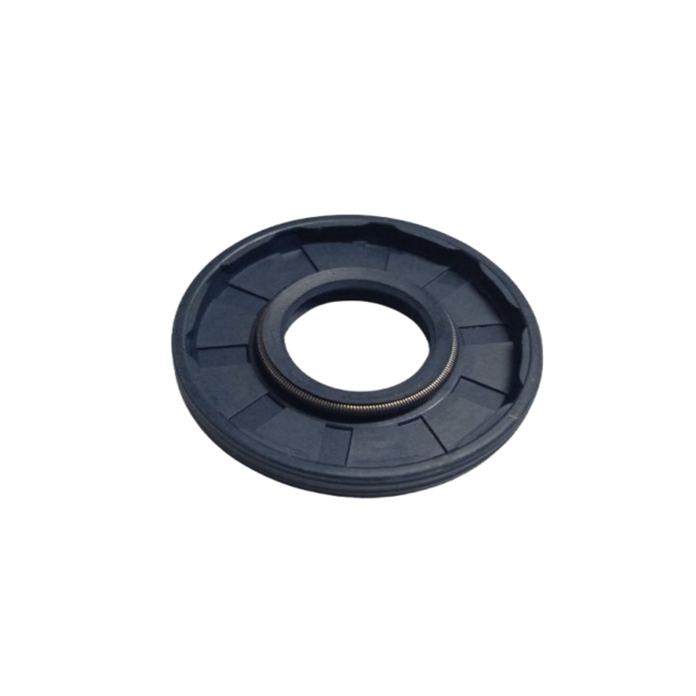 MOTORLU TESTERE KRANK KEÇESİ HUSQVARNA 455/461 SAĞ/SOL