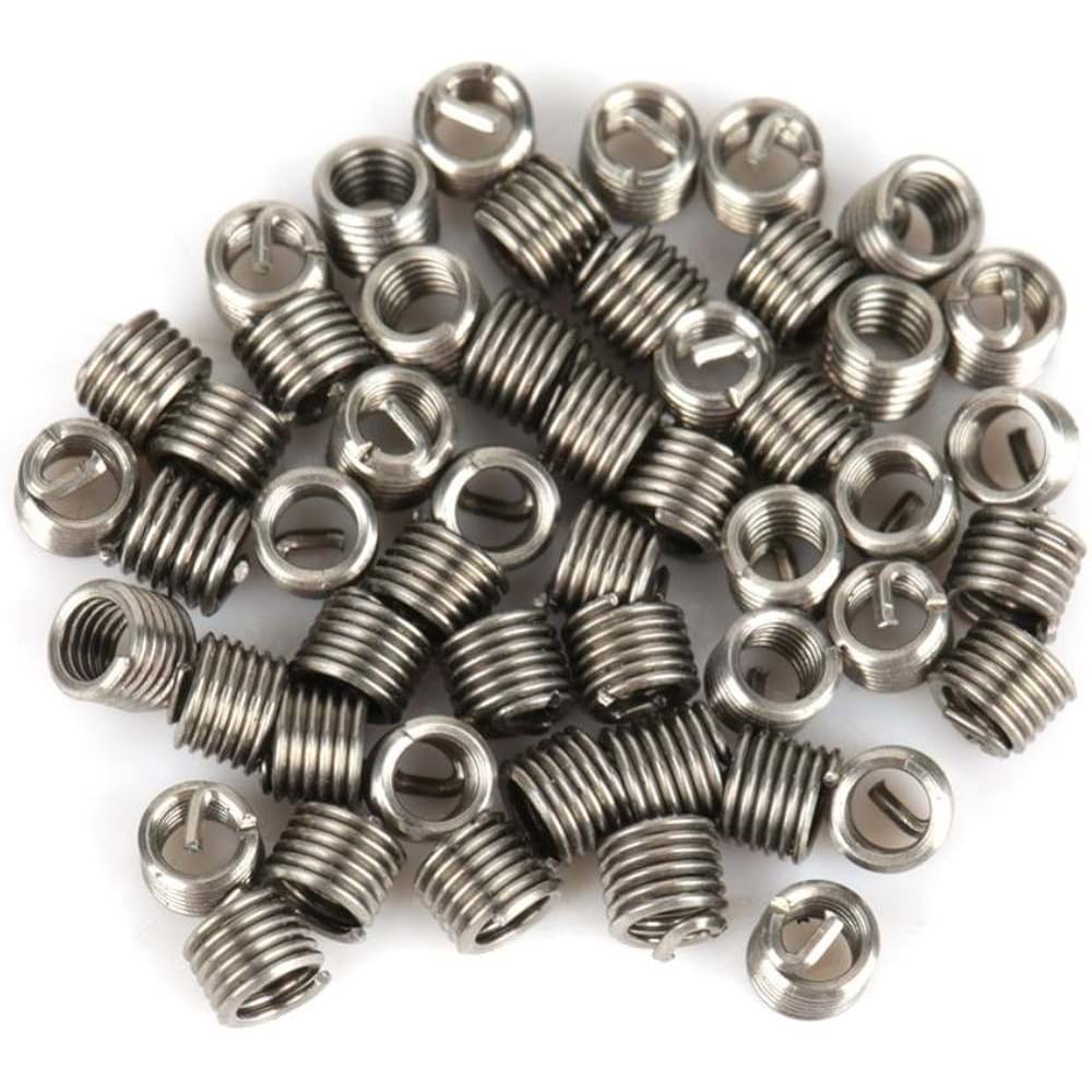 HELİCOİL YAYI UZUN M6