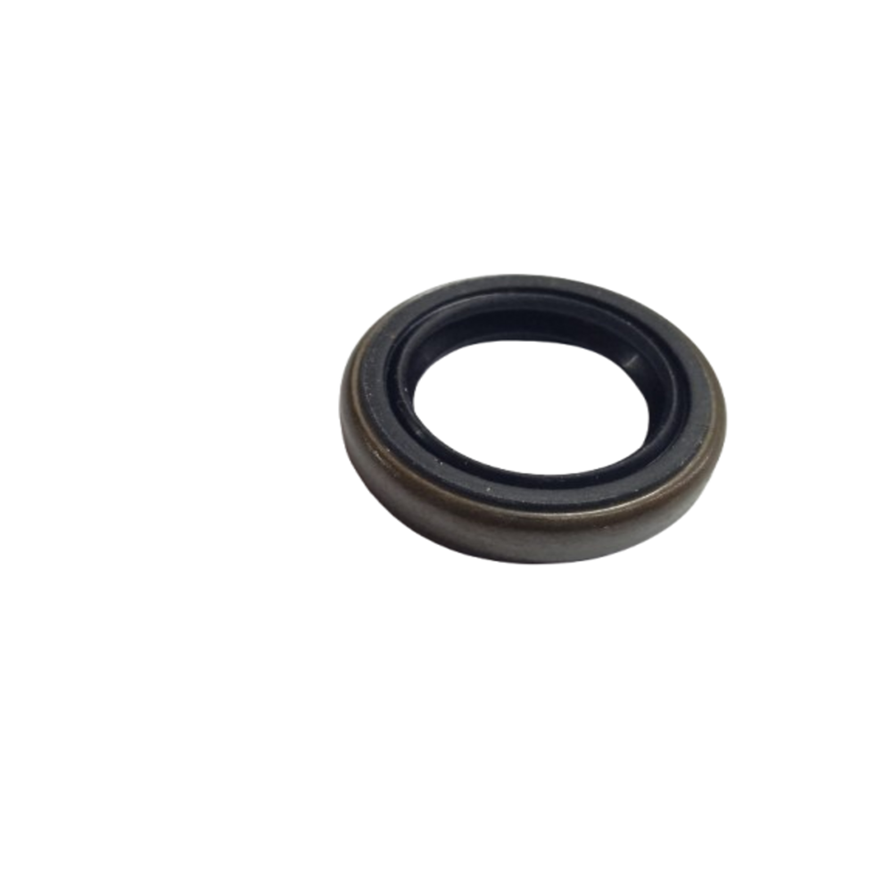 MOTORLU TESTERE KRANK KEÇESİ STI. 440/DOLMAR/DOPS340/400/410/411/ 13X19X4