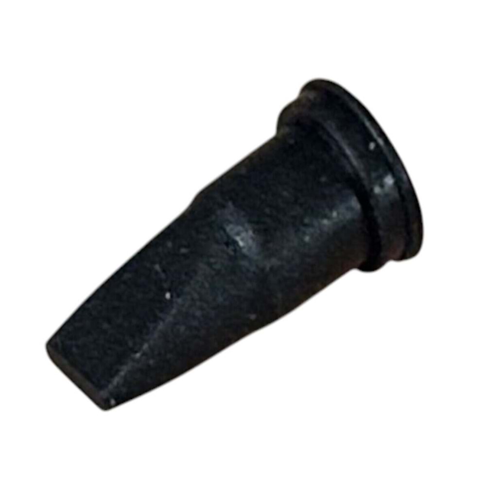 MOTORLU TESTERE YAĞ HAVA SÜBAPI ARCHER 7200