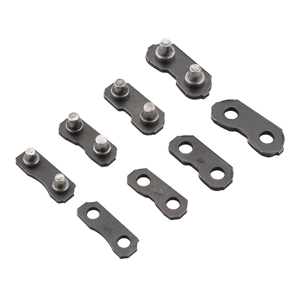 MOTORLU TESTERE ZİNCİR PERÇİNİ (ZİNCİR EKİ) STI. 3/25 ORJİNAL