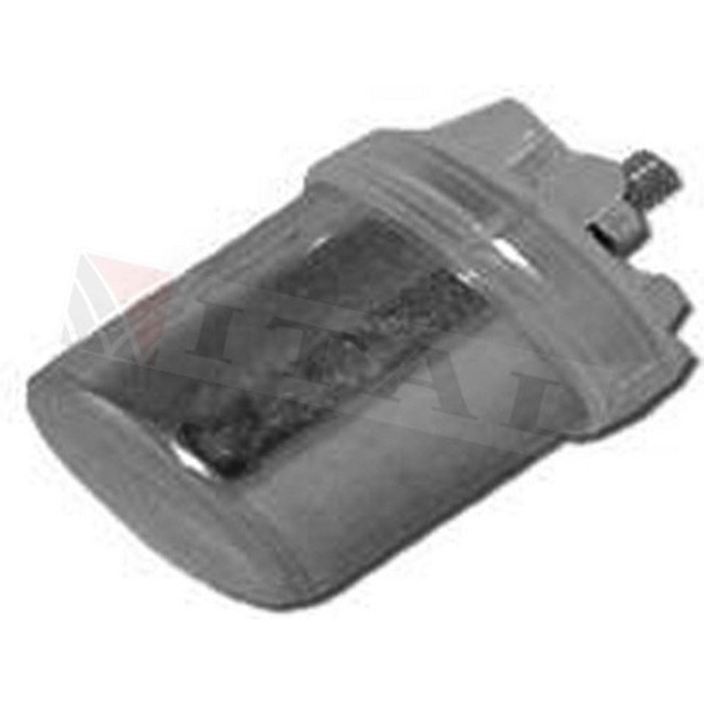 MOTORLU TESTERE MEKSEFE STI. 08/070/041/090/MS720/TS350/TS360