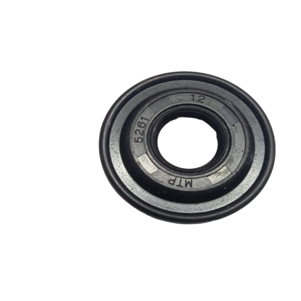 MOTORLU TESTERE KRANK KEÇESİ HUSQVARNA 130 SAĞ/SOL ORJİNAL