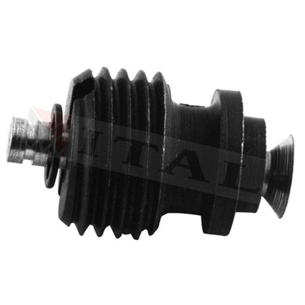 MOTORLU TESTERE SİLİNDİR TAPASI STI. 070 İTAL