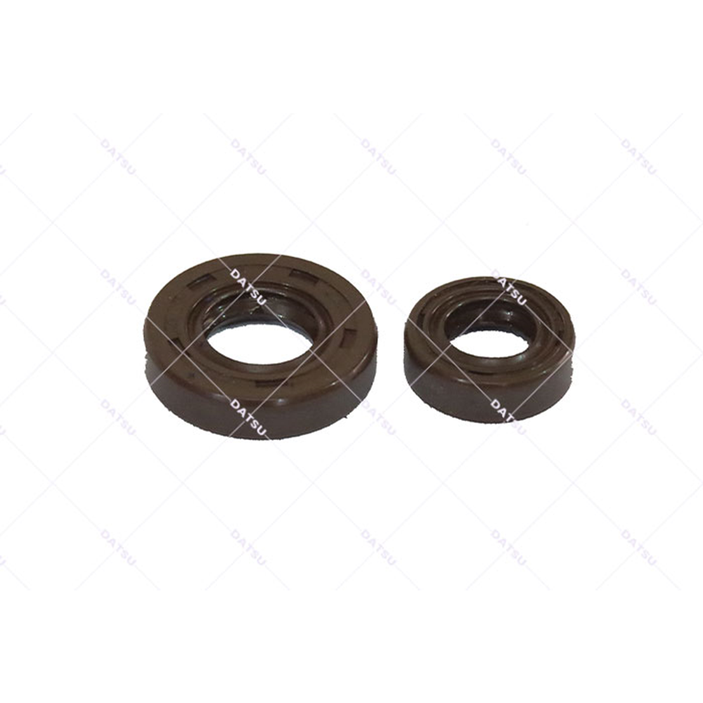 YÜKSEK DAL BUDAMA KRANK KEÇESİ DATSU GZJ260AE