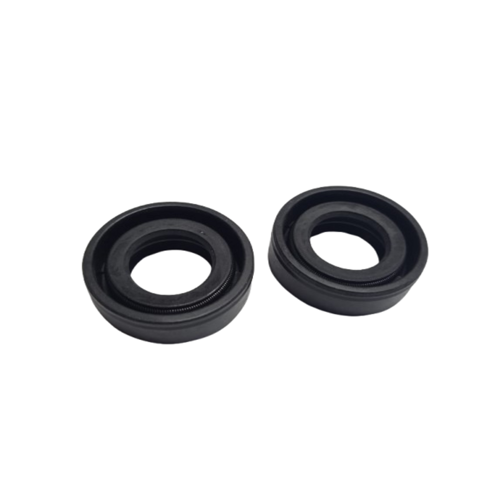 YÜKSEK DAL BUDAMA KRANK KEÇESİ DATSU GZJ260AE