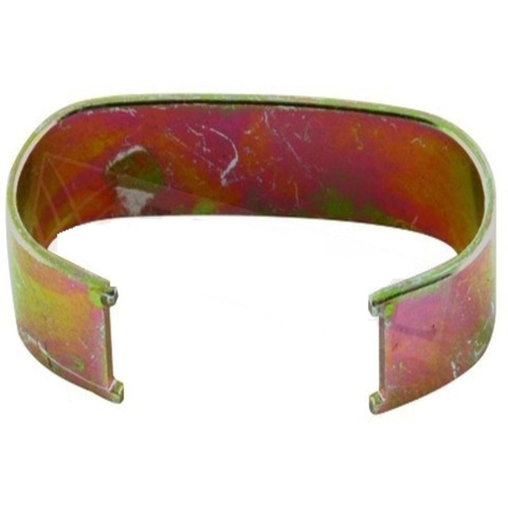 MOTORLU TESTERE BALATA YAYI HUSQVARNA 340/345/350/353/445/2145/2150