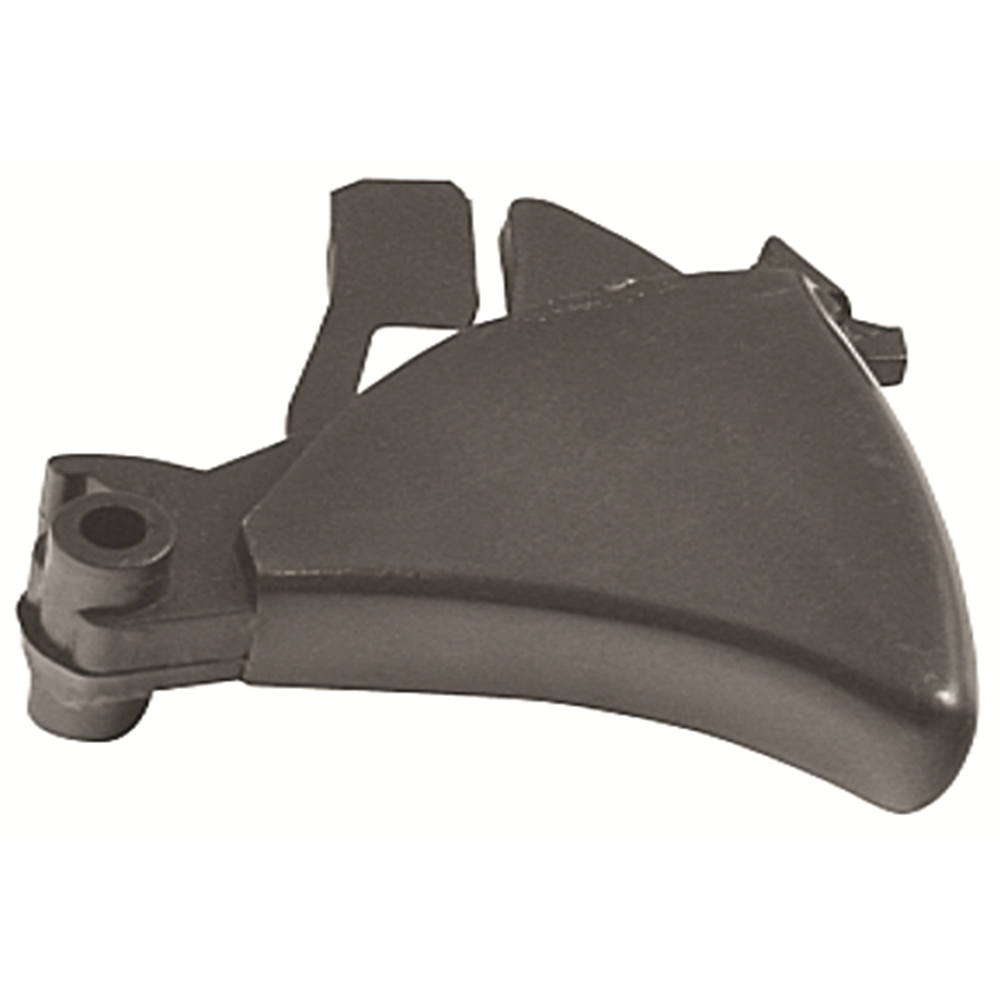 MOTORLU TESTERE ALT TETİK HUSQVARNA 455/461