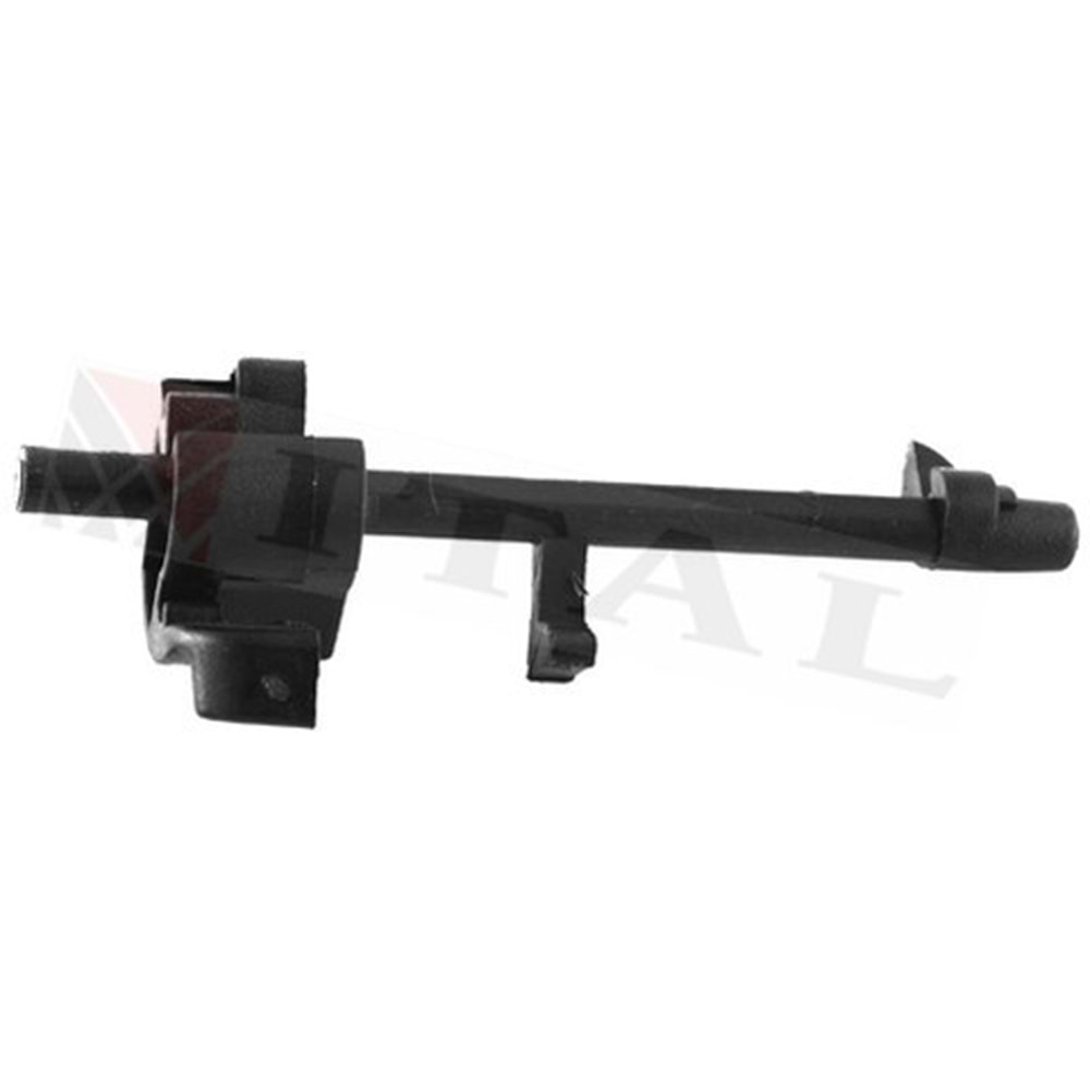 MOTORLU TESTERE JİKLE KOLU STI. MS380/381/038 İTAL