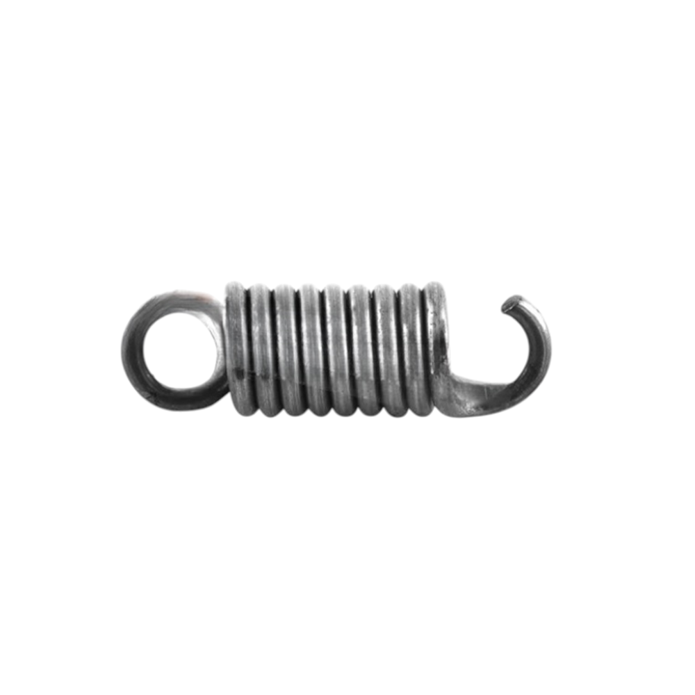 MOTORLU TESTERE BALATA YAYI STIHL 070/MS720