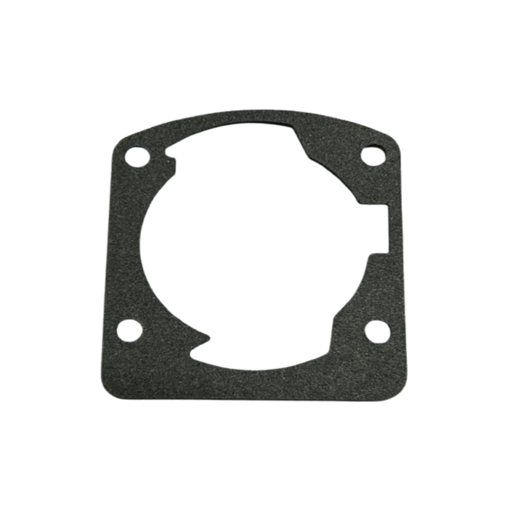 MOTORLU DAL BUDAMA SİLİNDİR CONTASI ARCHER 2200