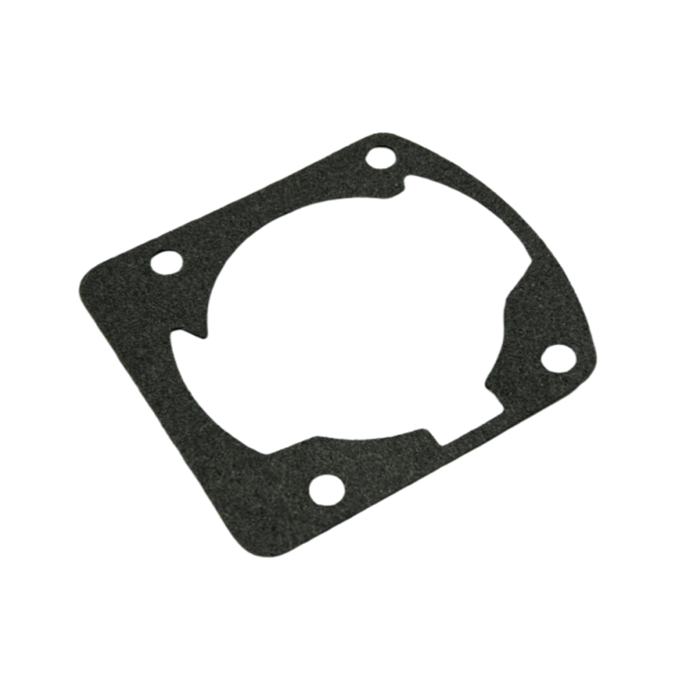 MOTORLU DAL BUDAMA SİLİNDİR CONTASI ARCHER 2200