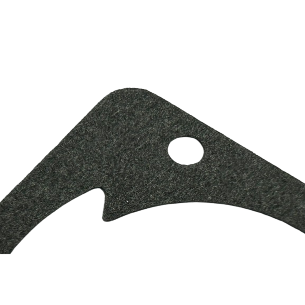 MOTORLU DAL BUDAMA SİLİNDİR CONTASI ARCHER 2200