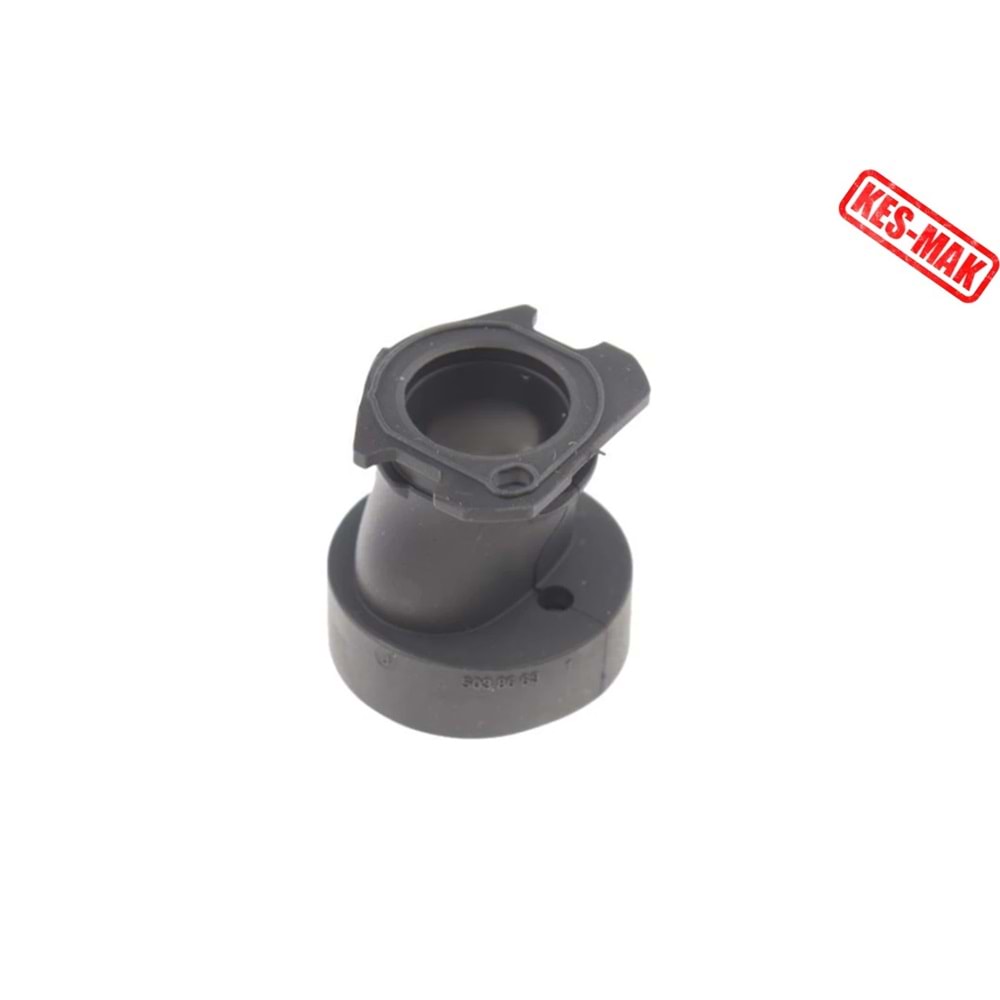 MOTORLU TESTERE KARBÜRATÖR BOĞAZI HUSQVARNA 345/346XP/350/351/353/2145/2153 ORJİNAL